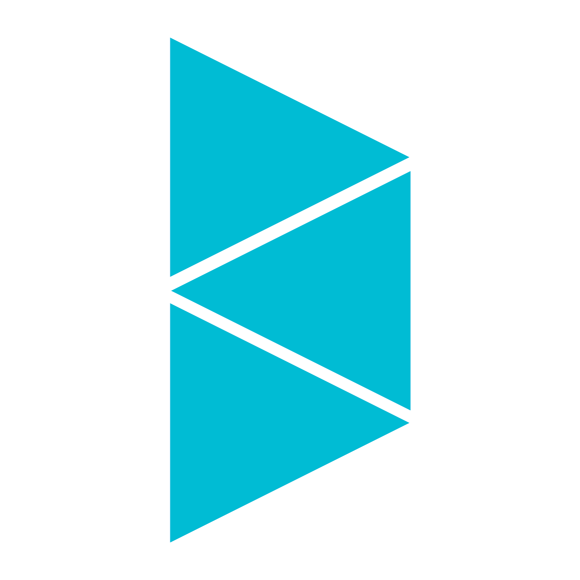 Izino